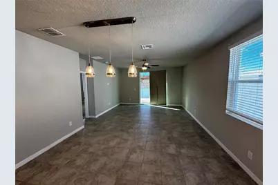 3868 Brant Place, Leesburg, FL 34748 - Photo 6