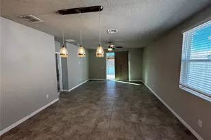 3868 Brant Pl, Leesburg, FL 34748 - Photo 6