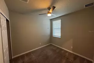 3868 Brant Pl, Leesburg, FL 34748 - Photo 14