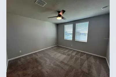 3868 Brant Place, Leesburg, FL 34748 - Photo 8