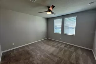 3868 Brant Pl, Leesburg, FL 34748 - Photo 8