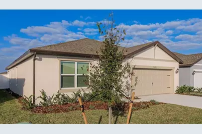 3655 Benham Rise Road, Spring Hill, FL 34609 - Photo 2