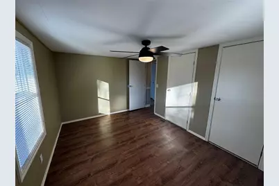 2484 Gator Lane, Groveland, FL 34736 - Photo 12