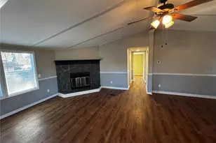 2484 Gator Ln, Groveland, FL 34736 - Photo 8