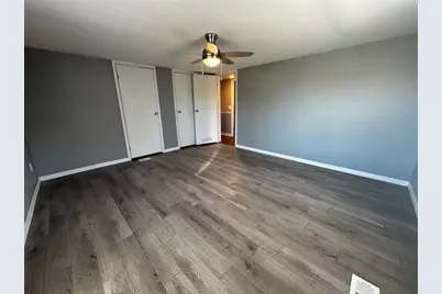 2484 Gator Lane, Groveland, FL 34736 - Photo 14