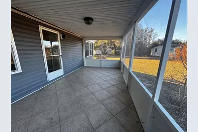 2484 Gator Lane, Groveland, FL 34736 - Photo 18