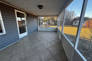 2484 Gator Ln, Groveland, FL 34736 - Photo 18