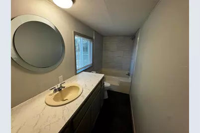 2484 Gator Lane, Groveland, FL 34736 - Photo 16