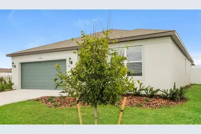 3706 Benham Rise Road, Spring Hill, FL 34609 - Photo 2