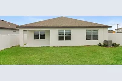 3706 Benham Rise Road, Spring Hill, FL 34609 - Photo 6