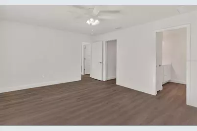 2011 Edgewood Avenue, Leesburg, FL 34748 - Photo 20