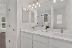 2011 Edgewood Ave, Leesburg, FL 34748 - Photo 24