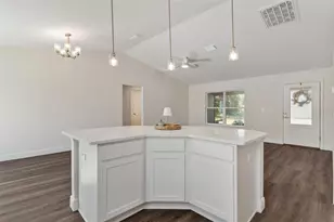 2011 Edgewood Ave, Leesburg, FL 34748 - Photo 18