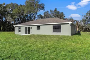 2011 Edgewood Ave, Leesburg, FL 34748 - Photo 36