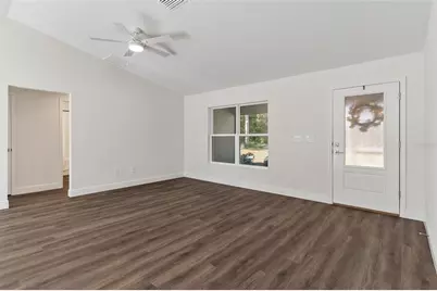 2011 Edgewood Avenue, Leesburg, FL 34748 - Photo 10