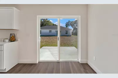 2011 Edgewood Avenue, Leesburg, FL 34748 - Photo 12