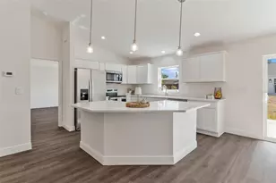 2011 Edgewood Ave, Leesburg, FL 34748 - Photo 14