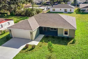 2011 Edgewood Ave, Leesburg, FL 34748 - Photo 38