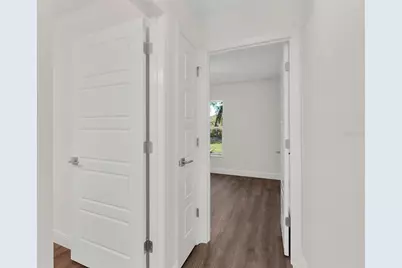 2011 Edgewood Avenue, Leesburg, FL 34748 - Photo 26