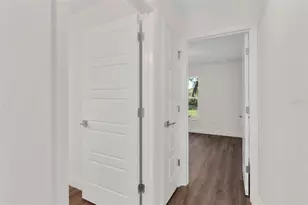 2011 Edgewood Ave, Leesburg, FL 34748 - Photo 26