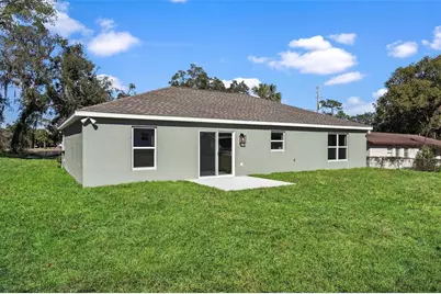 2011 Edgewood Avenue, Leesburg, FL 34748 - Photo 34