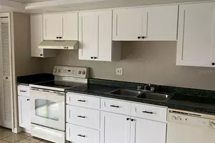 26645 County Rd 561, Tavares, FL 32778 - Photo 4