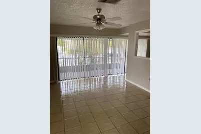 26645 County Road 561 #2, Tavares, FL 32778 - Photo 2