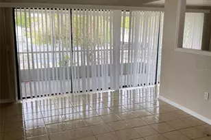 26645 County Rd 561, Tavares, FL 32778 - Photo 2