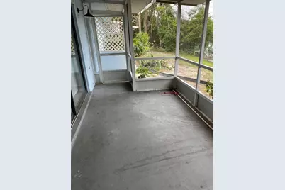 26645 County Road 561 #2, Tavares, FL 32778 - Photo 6