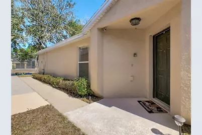 1958 Royal Ridge Drive, Davenport, FL 33896 - Photo 2