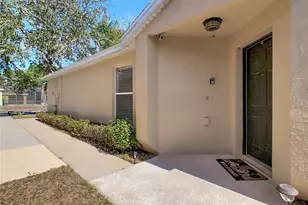 1958 Royal Ridge Dr, Davenport, FL 33896 - Photo 2