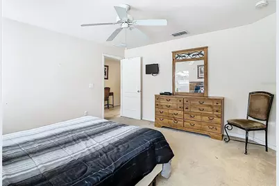 1958 Royal Ridge Drive, Davenport, FL 33896 - Photo 16