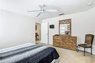 1958 Royal Ridge Dr, Davenport, FL 33896 - Photo 16