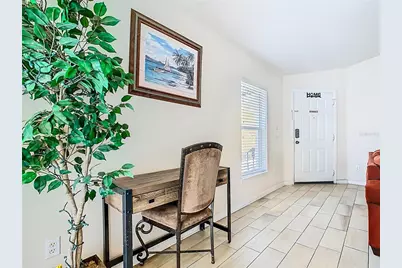 1958 Royal Ridge Drive, Davenport, FL 33896 - Photo 6