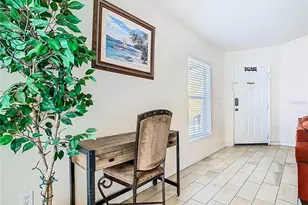 1958 Royal Ridge Dr, Davenport, FL 33896 - Photo 6