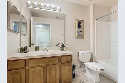 1958 Royal Ridge Drive, Davenport, FL 33896 - Photo 20