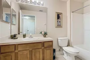1958 Royal Ridge Dr, Davenport, FL 33896 - Photo 20