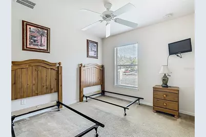 1958 Royal Ridge Drive, Davenport, FL 33896 - Photo 14