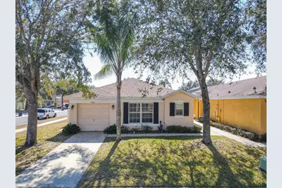 1958 Royal Ridge Drive, Davenport, FL 33896 - Photo 1