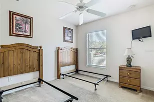 1958 Royal Ridge Dr, Davenport, FL 33896 - Photo 18