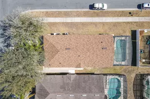 1958 Royal Ridge Dr, Davenport, FL 33896 - Photo 22