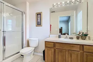 1958 Royal Ridge Dr, Davenport, FL 33896 - Photo 18