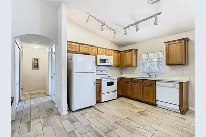 1958 Royal Ridge Drive, Davenport, FL 33896 - Photo 10