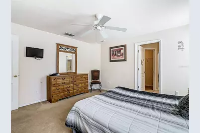 1958 Royal Ridge Drive, Davenport, FL 33896 - Photo 12