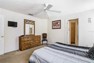 1958 Royal Ridge Dr, Davenport, FL 33896 - Photo 12