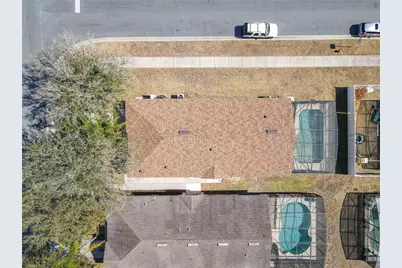 1958 Royal Ridge Drive, Davenport, FL 33896 - Photo 26