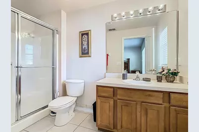 1958 Royal Ridge Drive, Davenport, FL 33896 - Photo 22