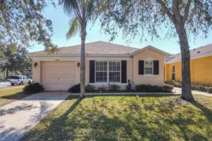 1958 Royal Ridge Dr, Davenport, FL 33896 - Photo 1