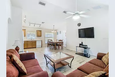 1958 Royal Ridge Drive, Davenport, FL 33896 - Photo 4