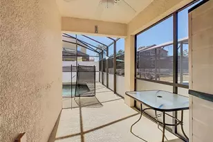 1958 Royal Ridge Dr, Davenport, FL 33896 - Photo 20